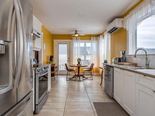 17 Candytuft Close, Eastern Passage, NS 