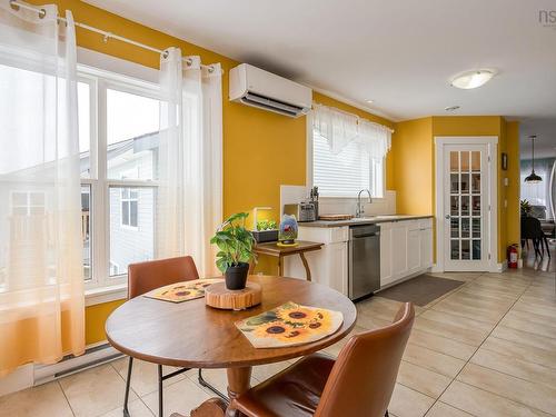 17 Candytuft Close, Eastern Passage, NS 