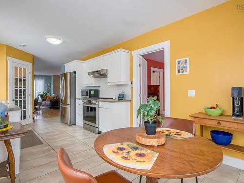 17 Candytuft Close, Eastern Passage, NS 