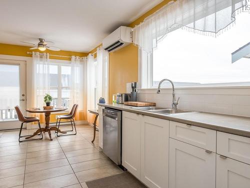 17 Candytuft Close, Eastern Passage, NS 