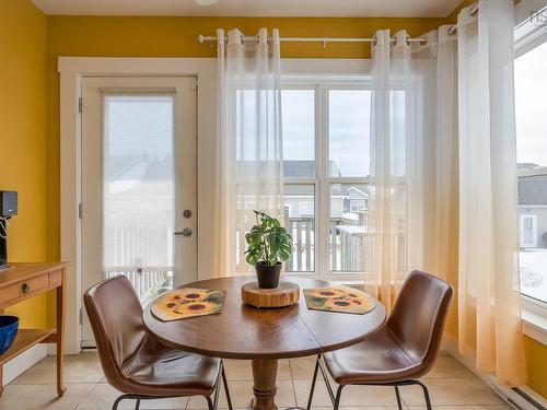 17 Candytuft Close, Eastern Passage, NS 