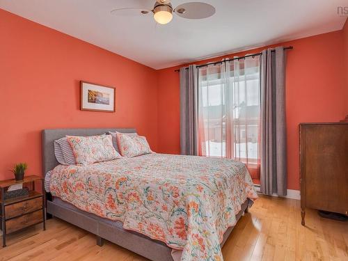 17 Candytuft Close, Eastern Passage, NS 