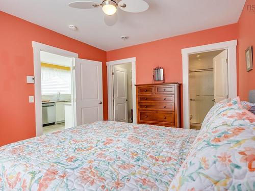 17 Candytuft Close, Eastern Passage, NS 