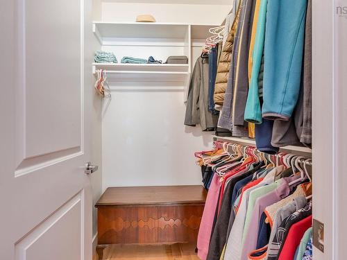 17 Candytuft Close, Eastern Passage, NS 