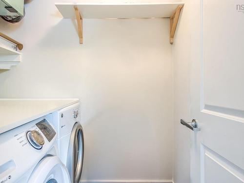 17 Candytuft Close, Eastern Passage, NS 