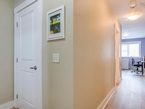 17 Candytuft Close, Eastern Passage, NS 