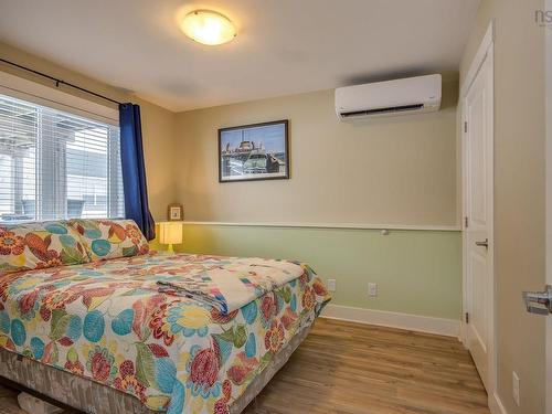 17 Candytuft Close, Eastern Passage, NS 