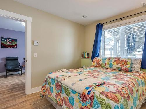 17 Candytuft Close, Eastern Passage, NS 