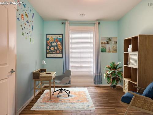 17 Candytuft Close, Eastern Passage, NS 