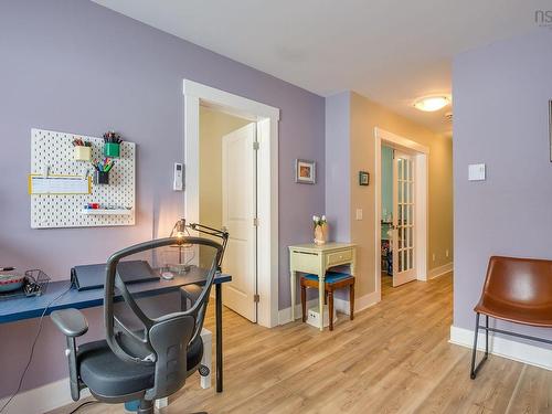 17 Candytuft Close, Eastern Passage, NS 