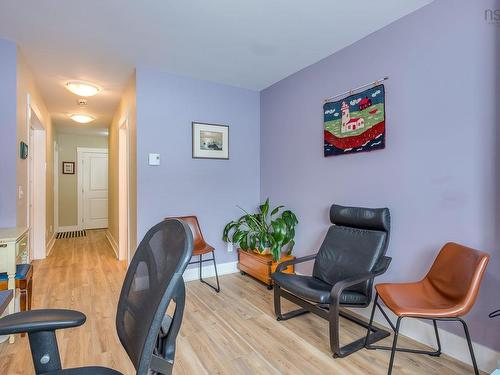 17 Candytuft Close, Eastern Passage, NS 