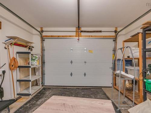 17 Candytuft Close, Eastern Passage, NS 