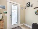 17 Candytuft Close, Eastern Passage, NS 