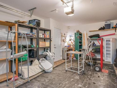 17 Candytuft Close, Eastern Passage, NS 