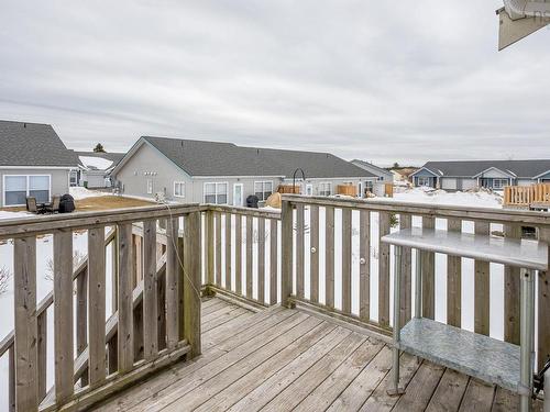 17 Candytuft Close, Eastern Passage, NS 