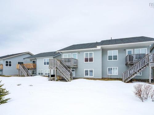 17 Candytuft Close, Eastern Passage, NS 