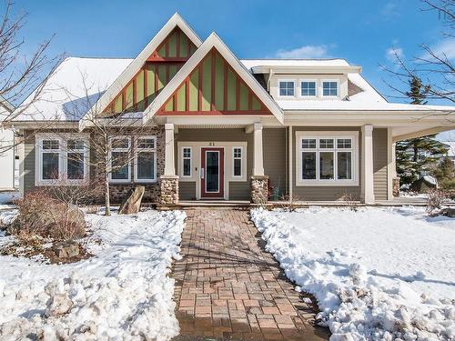 17 Candytuft Close, Eastern Passage, NS 