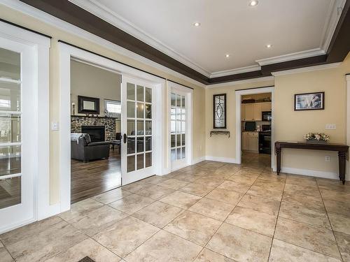 17 Candytuft Close, Eastern Passage, NS 