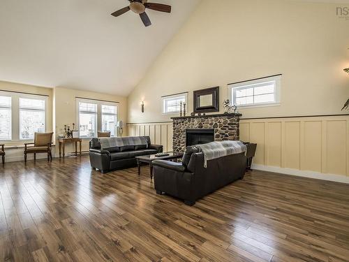 17 Candytuft Close, Eastern Passage, NS 