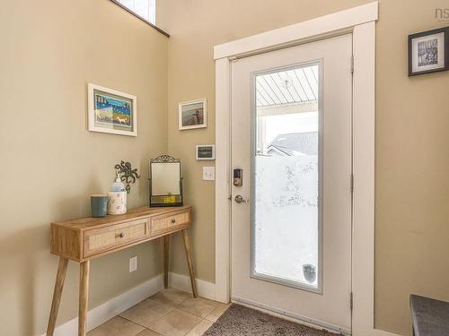 17 Candytuft Close, Eastern Passage, NS 