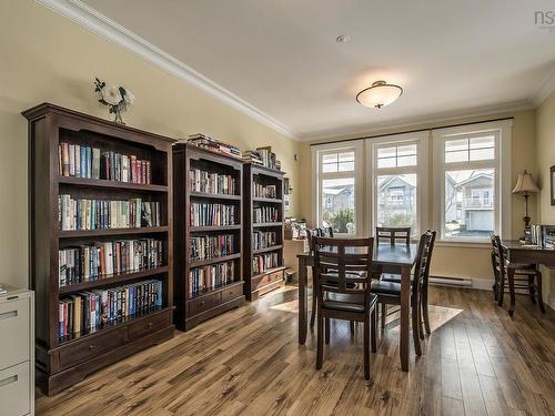 17 Candytuft Close, Eastern Passage, NS 