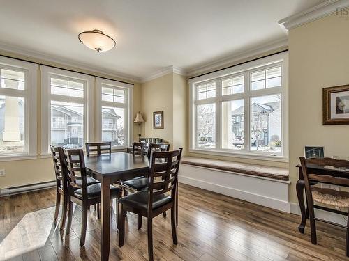 17 Candytuft Close, Eastern Passage, NS 