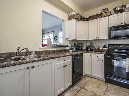 17 Candytuft Close, Eastern Passage, NS 