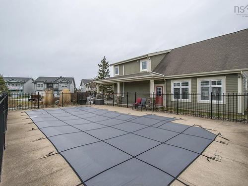 17 Candytuft Close, Eastern Passage, NS 