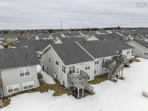 17 Candytuft Close, Eastern Passage, NS 