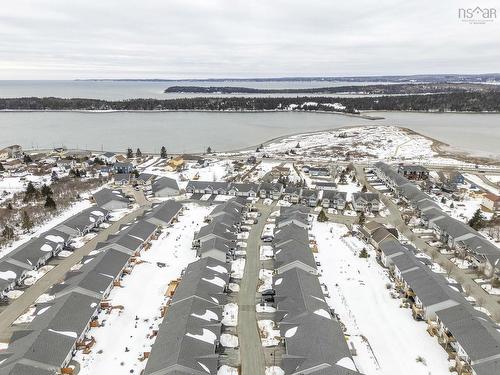 17 Candytuft Close, Eastern Passage, NS 