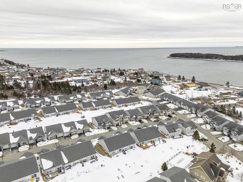 17 Candytuft Close, Eastern Passage, NS 