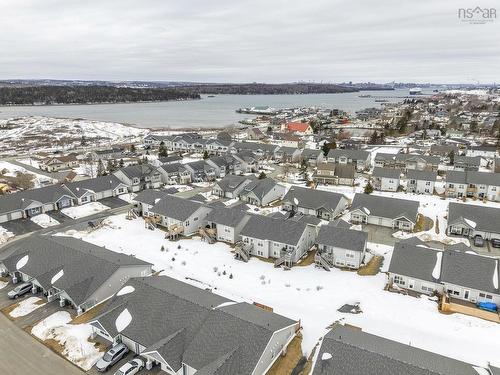 17 Candytuft Close, Eastern Passage, NS 