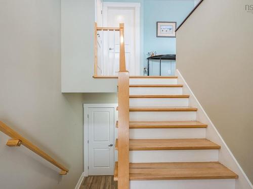 17 Candytuft Close, Eastern Passage, NS 