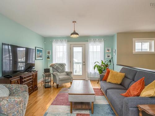 17 Candytuft Close, Eastern Passage, NS 