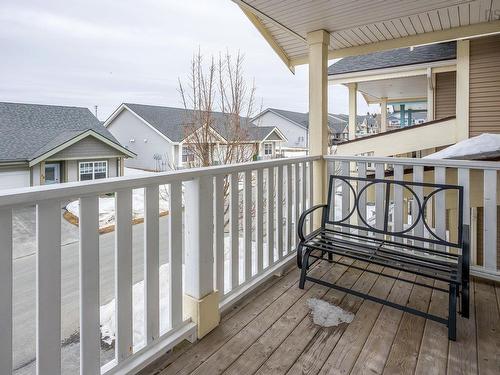 17 Candytuft Close, Eastern Passage, NS 