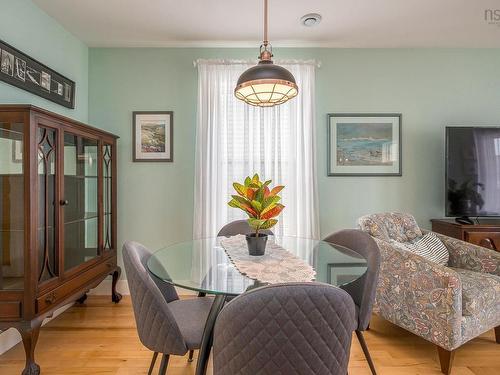 17 Candytuft Close, Eastern Passage, NS 