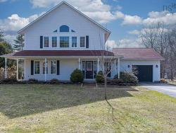 79 Auburnwood Lane  Auburn, NS B0P 1A0