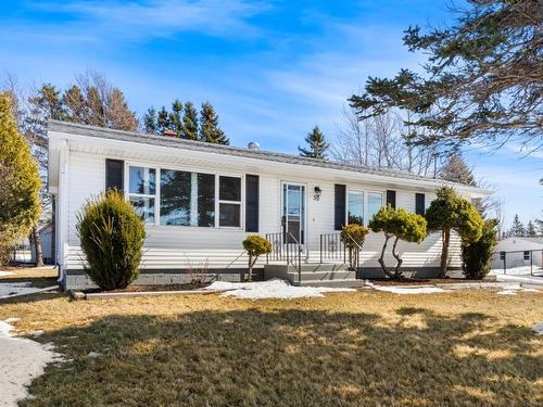 39 Macwilliams Drive, Summerside, PE 
