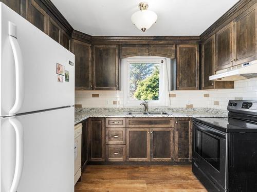 39 Macwilliams Drive, Summerside, PE 