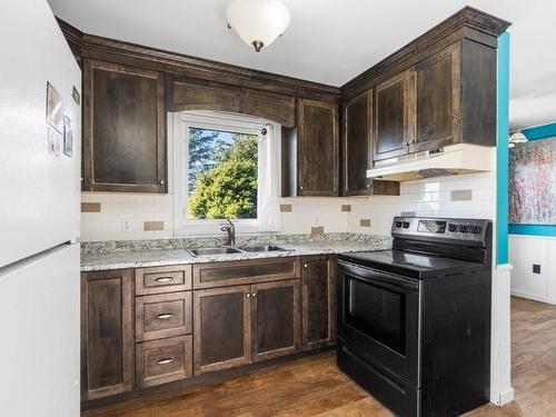 39 Macwilliams Drive, Summerside, PE 