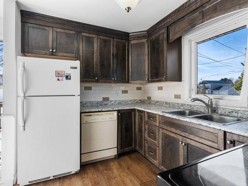 39 Macwilliams Drive, Summerside, PE 