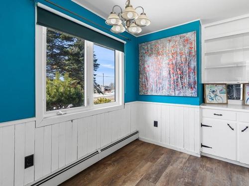 39 Macwilliams Drive, Summerside, PE 