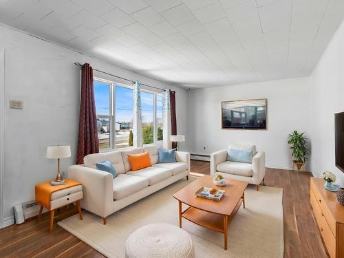 39 Macwilliams Drive, Summerside, PE 