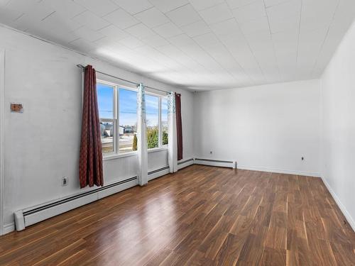 39 Macwilliams Drive, Summerside, PE 