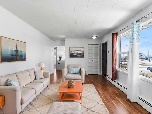 39 Macwilliams Drive, Summerside, PE 