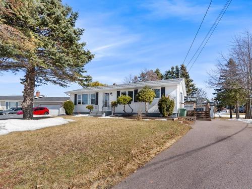 39 Macwilliams Drive, Summerside, PE 