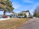 39 Macwilliams Drive, Summerside, PE 