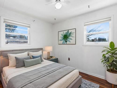 39 Macwilliams Drive, Summerside, PE 