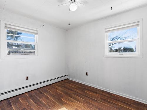 39 Macwilliams Drive, Summerside, PE 