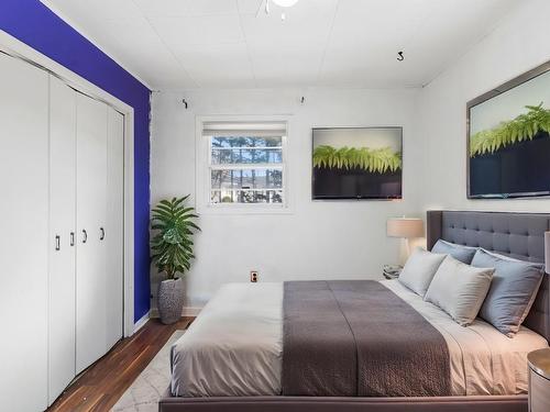 39 Macwilliams Drive, Summerside, PE 